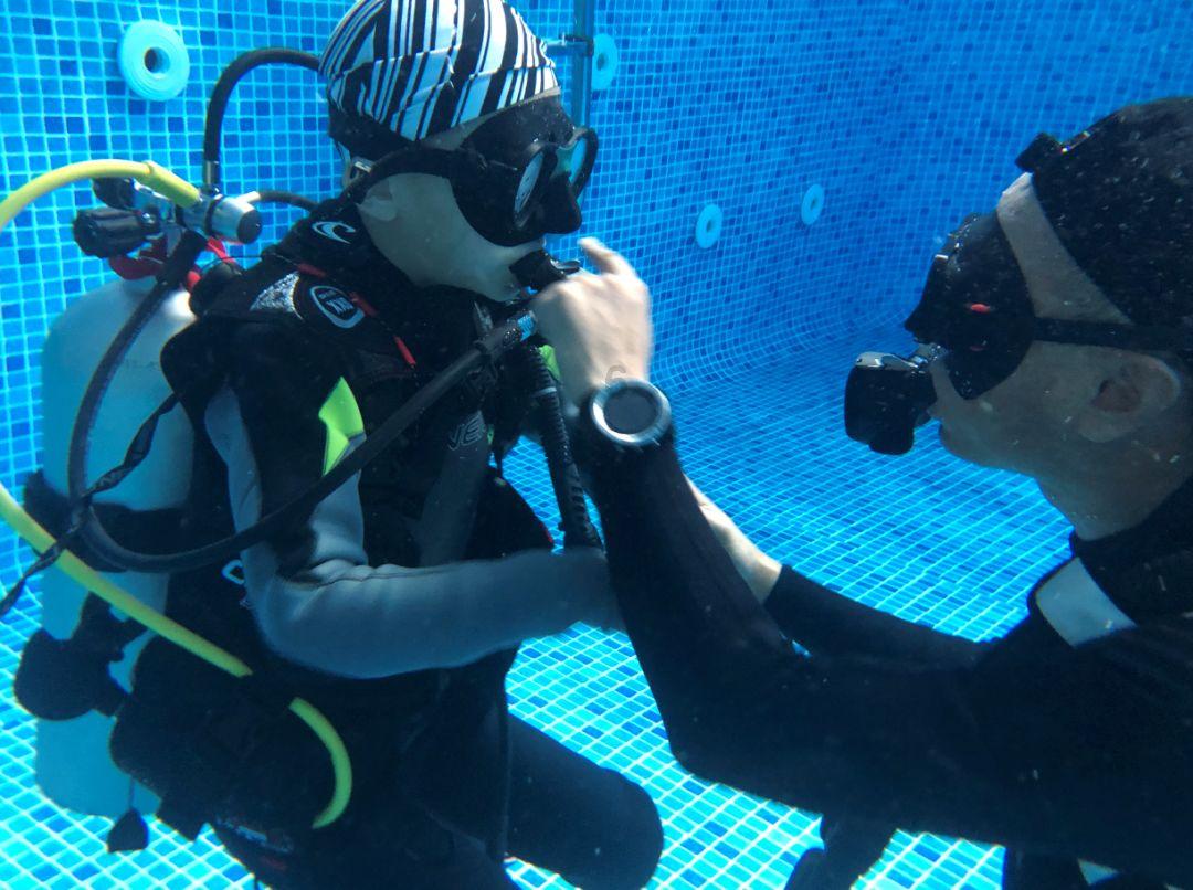 生物实验室污水处理设备工艺知识详解-鲁沃环境